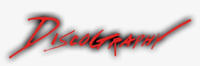 Pink Floyd, The Wall, Discography, Building The Wall, - Parallel, transparent png download