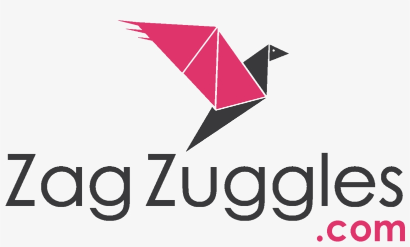 Zagzuggles - Arca Galleon Agriventures Inc, transparent png download