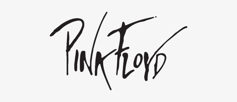 Pink Floyd The Wall Png, transparent png download