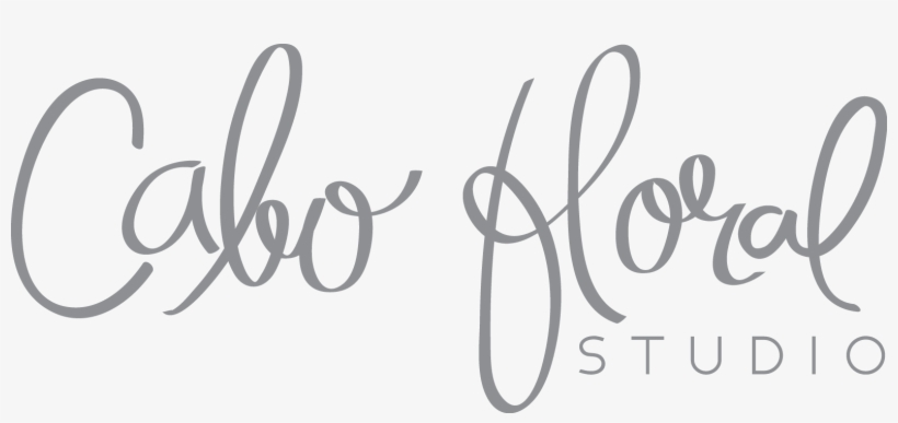 Calligraphy, transparent png download