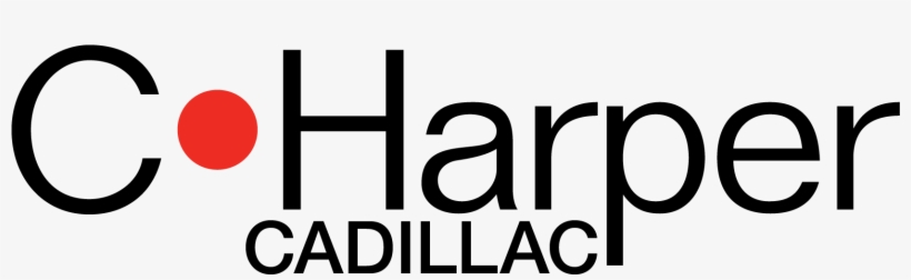 Harper Cadillac - Quotes Everyone Deserves To Be Happy, transparent png download