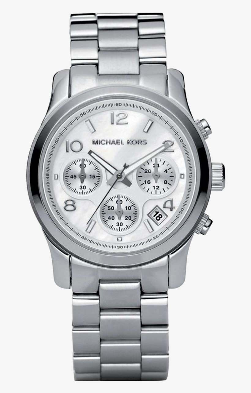 michael kors smartwatch preis