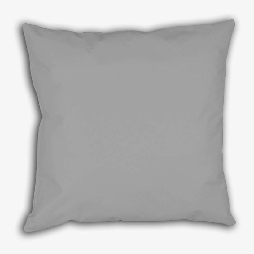Cushion, transparent png download