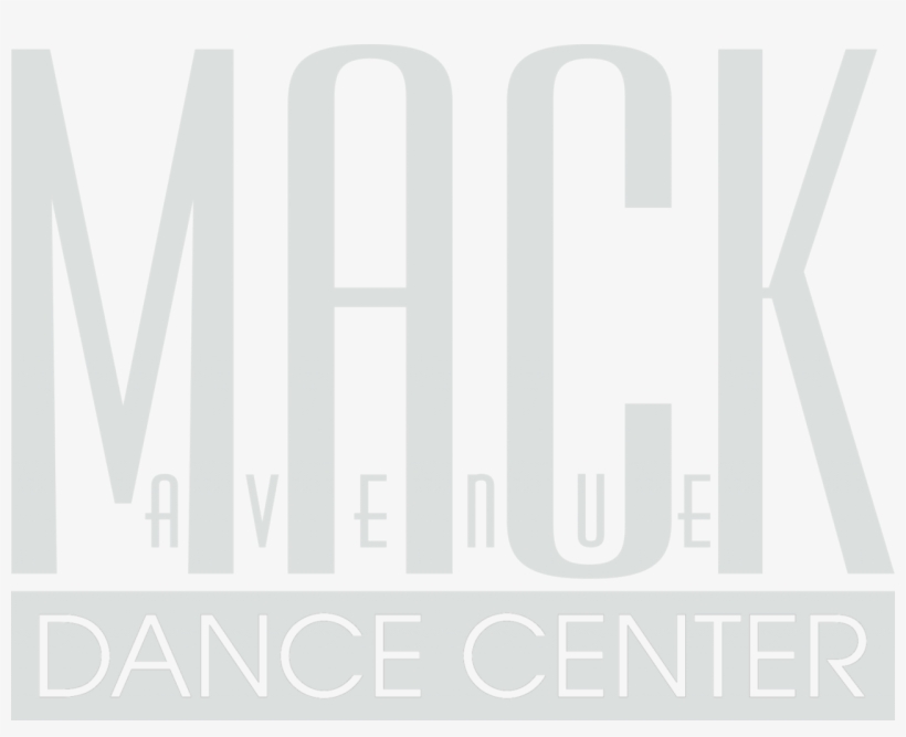 2018 Mack Avenue Dance Recital Video - Health, transparent png download