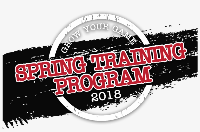 Looking For A Set Schedule And Player Development Look - Graphic Design, transparent png download