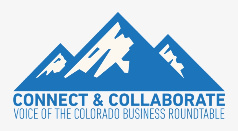 Business Beyond Borders' Paul Kullman On The State - Pikes Peak Airstrip Attack Logo, transparent png download