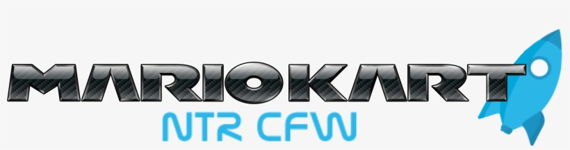 [ Img] Mario Kart - Mario Kart 7, transparent png download