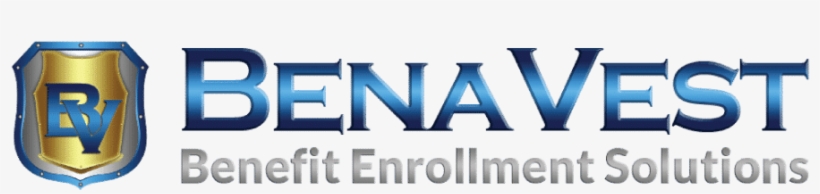 Scrapbooking, transparent png download