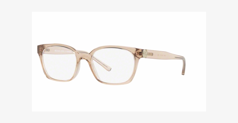 Michael Kors Mk4049 Val - Glasses, transparent png download