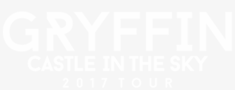 Connect With Spotify Enter Below For A Chance To Win - Gryffin Castle In The Sky, transparent png download