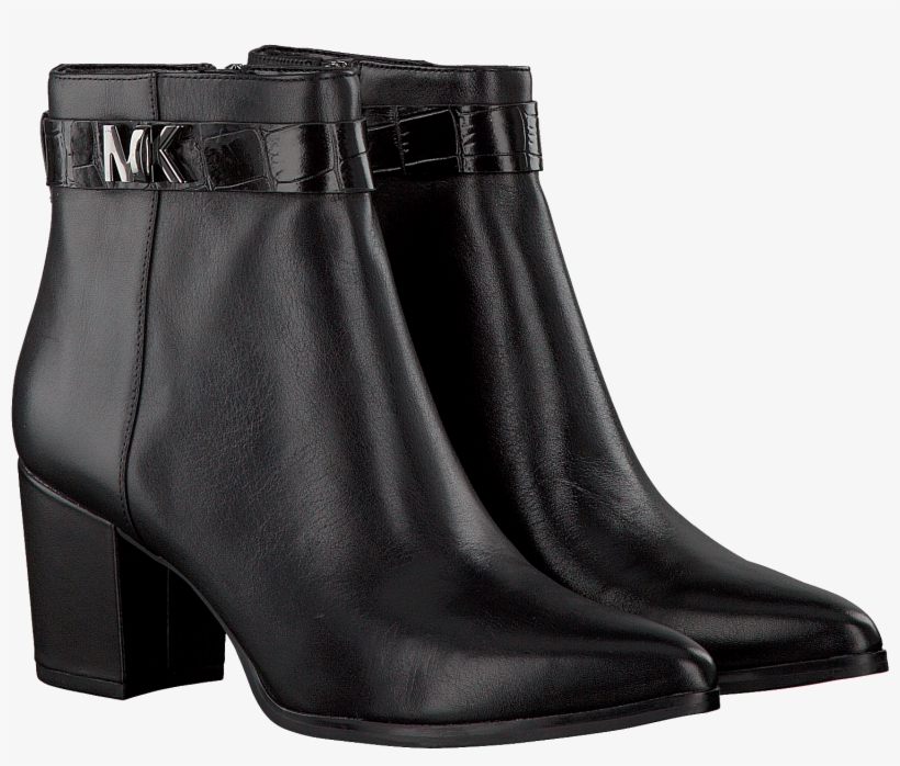 Previous - Boot, transparent png download