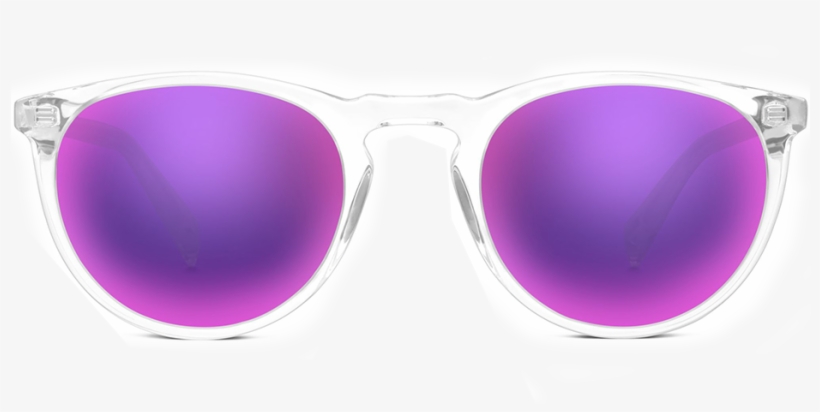 Warby Parker - Crystal Electric Inc, transparent png download