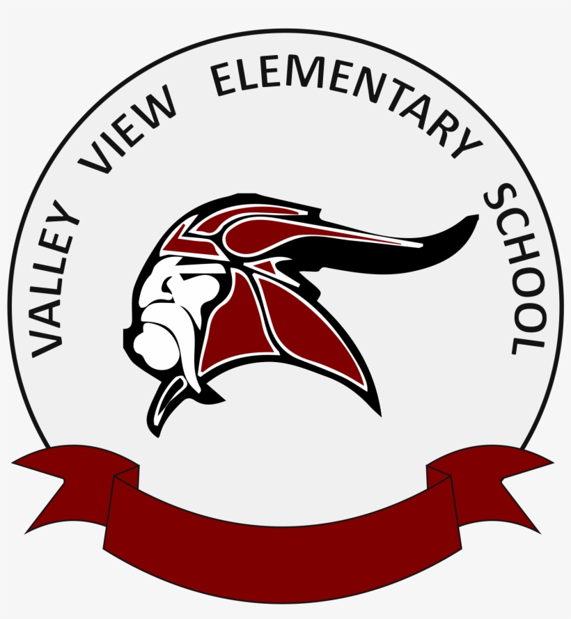 Valley View Elementary - Palompon National High School Logo, transparent png download