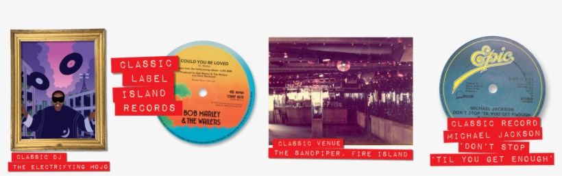 Discotheque Archives - Nightclub, transparent png download