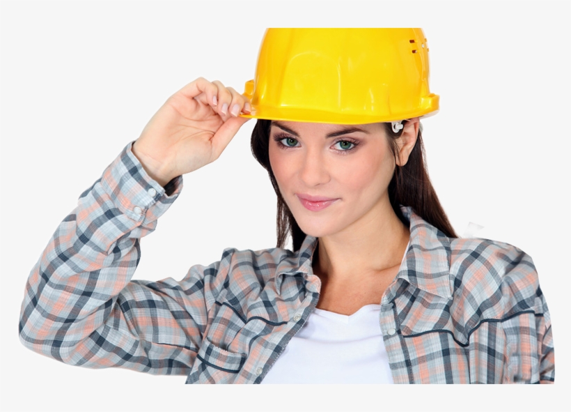 More Info - Hard Hat, transparent png download