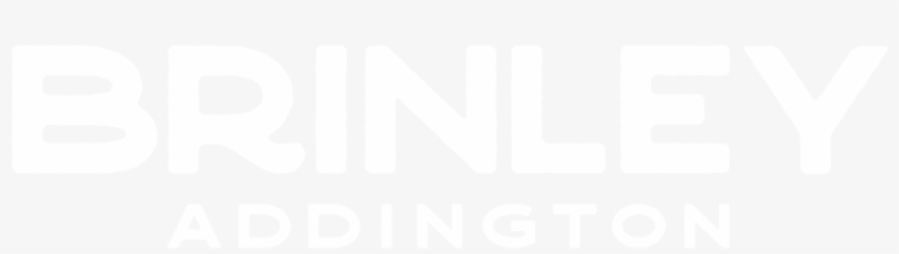 Those Kinda Songs, transparent png download