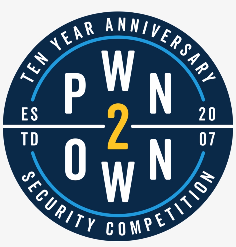 25 Mar - Rspca Cupcake Day 2018, transparent png download