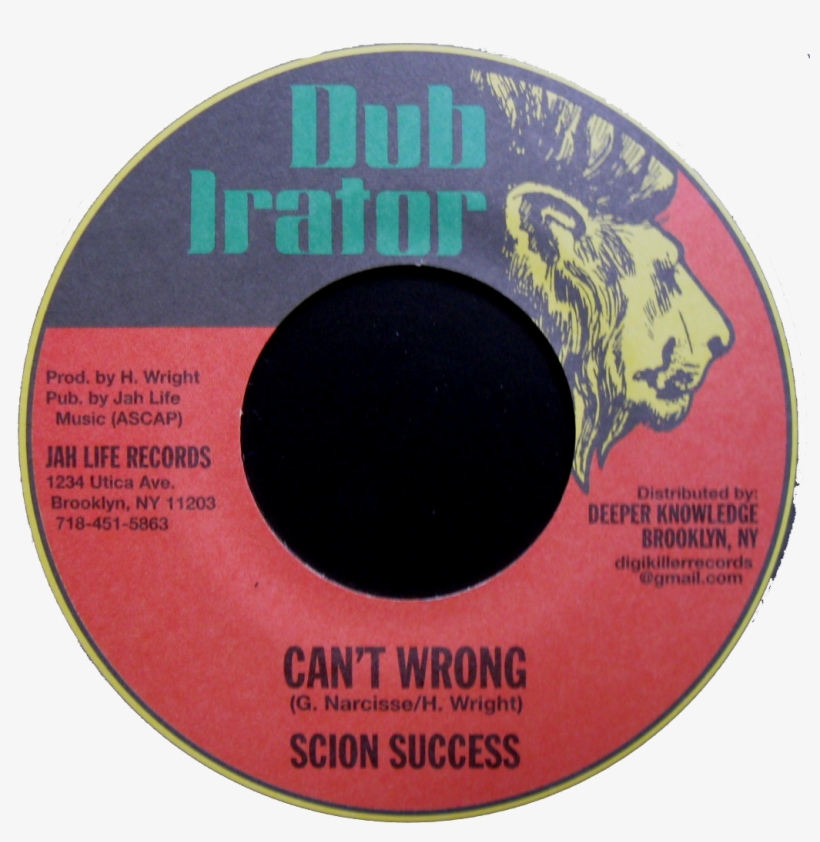 Image Of Scion Success, transparent png download