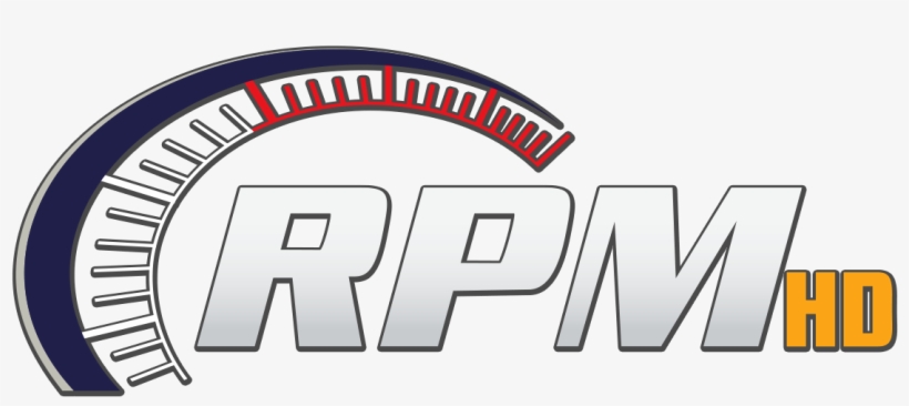 Royal Purple Raceway Switches To Houston Raceway Park - Mc Dowell County Health Department, transparent png download