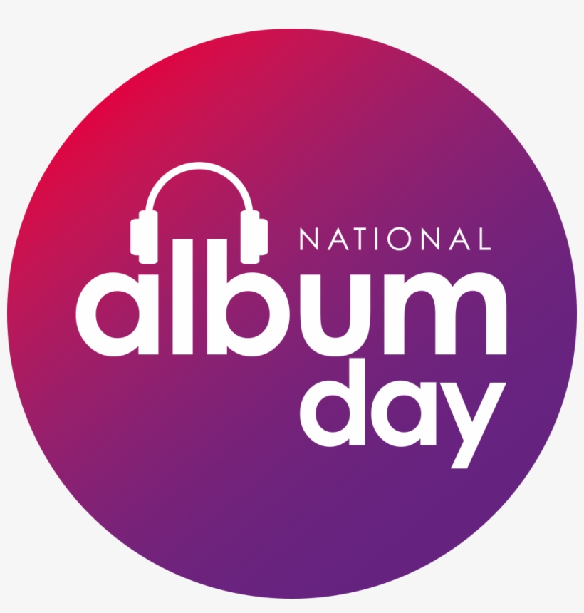 Not Radiohead Whatcha Got (ps Obviously Greatest Album - National Album Day, transparent png download