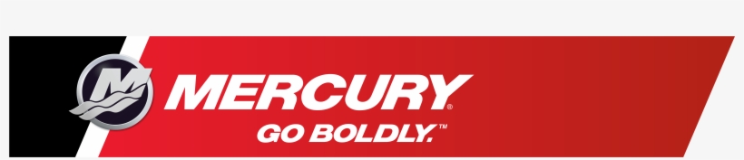 Mercury Engine® - Rod Saver Mercury 2 Color Graphic Carpet, transparent png download