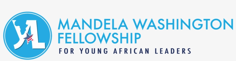 Mandela Washington Fellowship, transparent png download