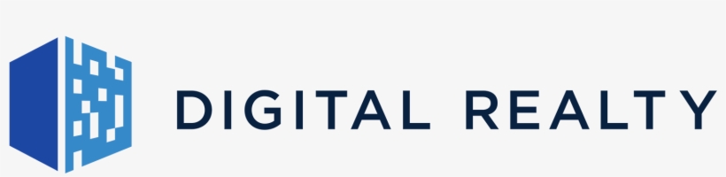 Digital Realty Itw Landing Page 2015 Imiller Public - Digital Realty Trust Inc, transparent png download
