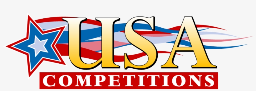 Usa Competitions - Presidential Classic Orlando Gymnastics 2018, transparent png download