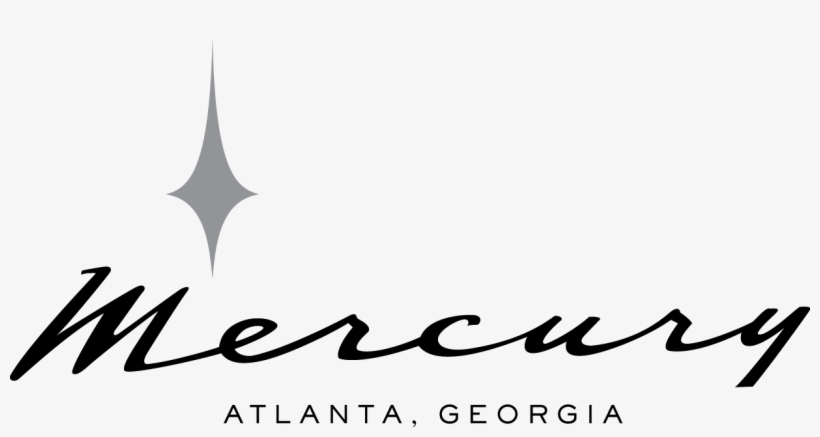 Hospitality Image 1 - The Mercury Sunday Brunch In Atlanta, transparent png download