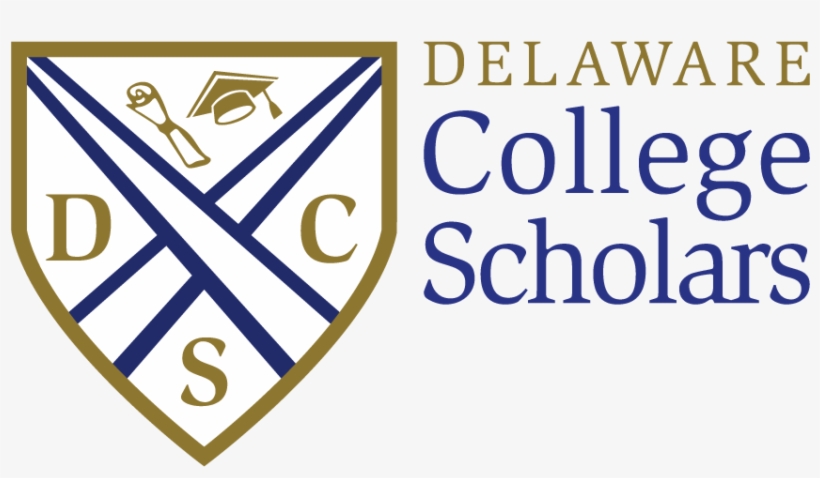 Dcs-logo - Portable Network Graphics, transparent png download