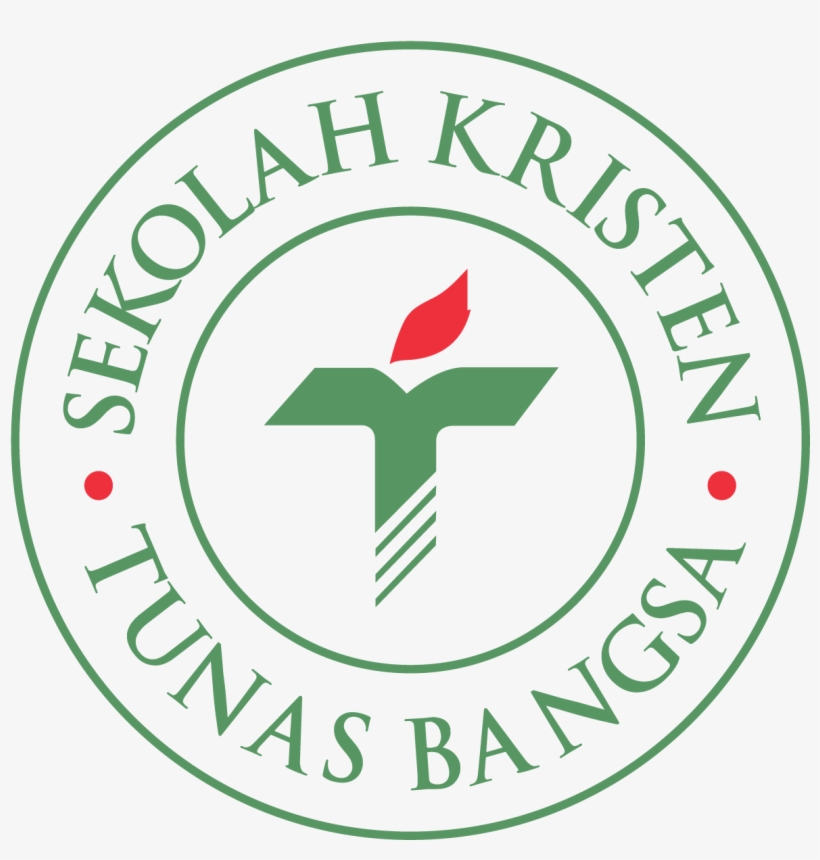 S1lux9xz - Logo Tunas Bangsa, transparent png download