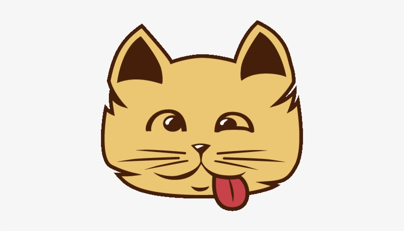 This Is A Post From The G2 Esports Website, Published - E Sports Cat Logo, transparent png download