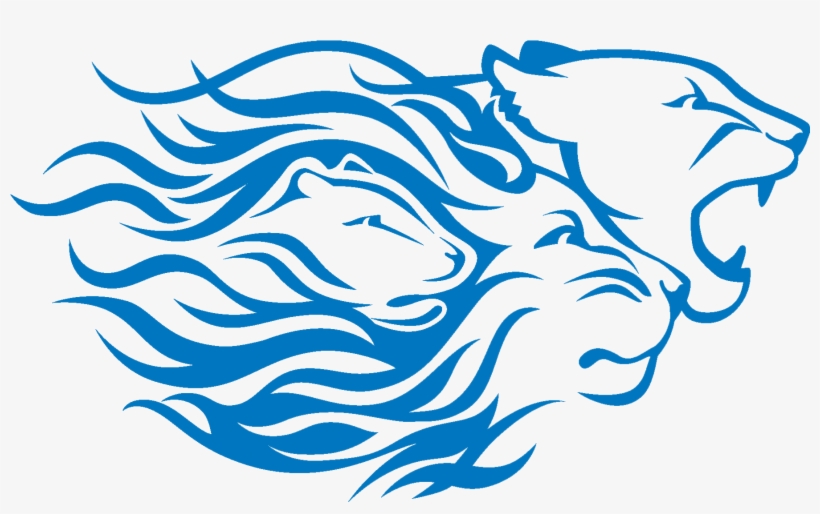 Widener Baseball Scores, Results, Schedule, Roster, transparent png download