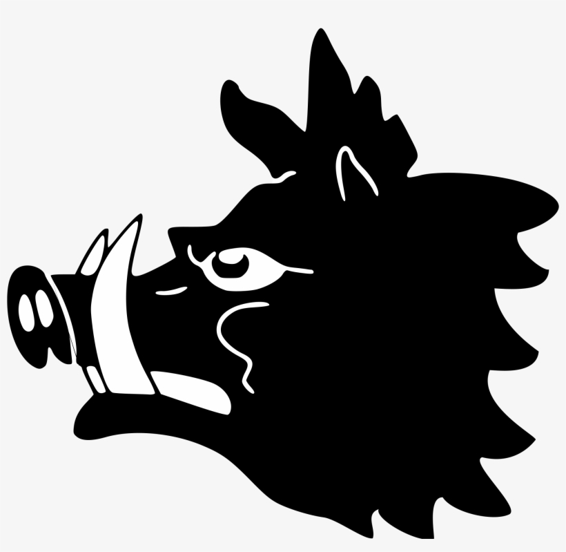 Open - Herb, transparent png download