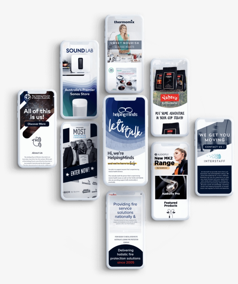 What You'll Get - Cosmetics, transparent png download