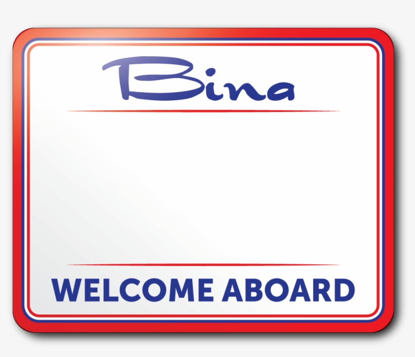 Gallery - National Institute On Drug Abuse, transparent png download