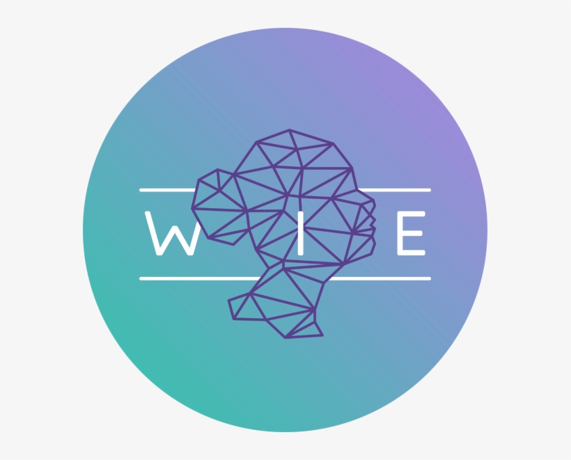 Emdalo Technologies Róisín Howard Was Recently Featured - Circle, transparent png download