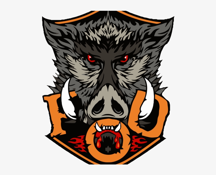 Flyup-logo - Forest Of Dean Mtb, transparent png download