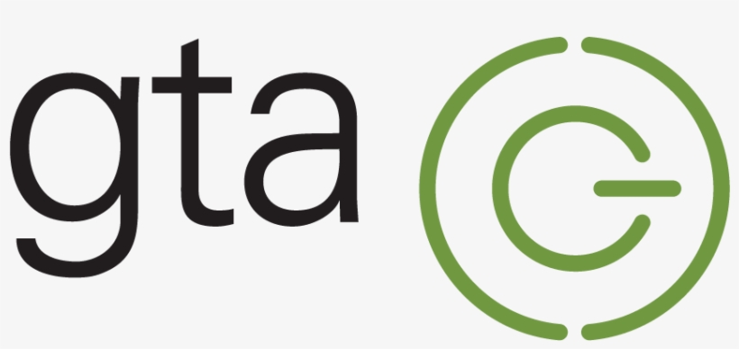 24 Pm 224597 Trans1 10/9/2015 - Gullivers Travel Associates, transparent png download