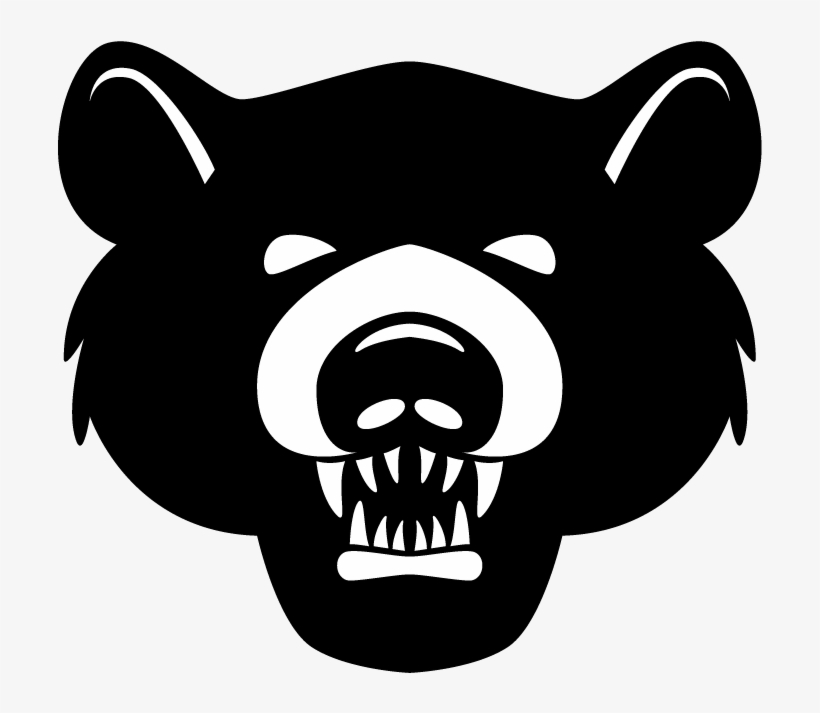 Bear Atlantic Group, transparent png download