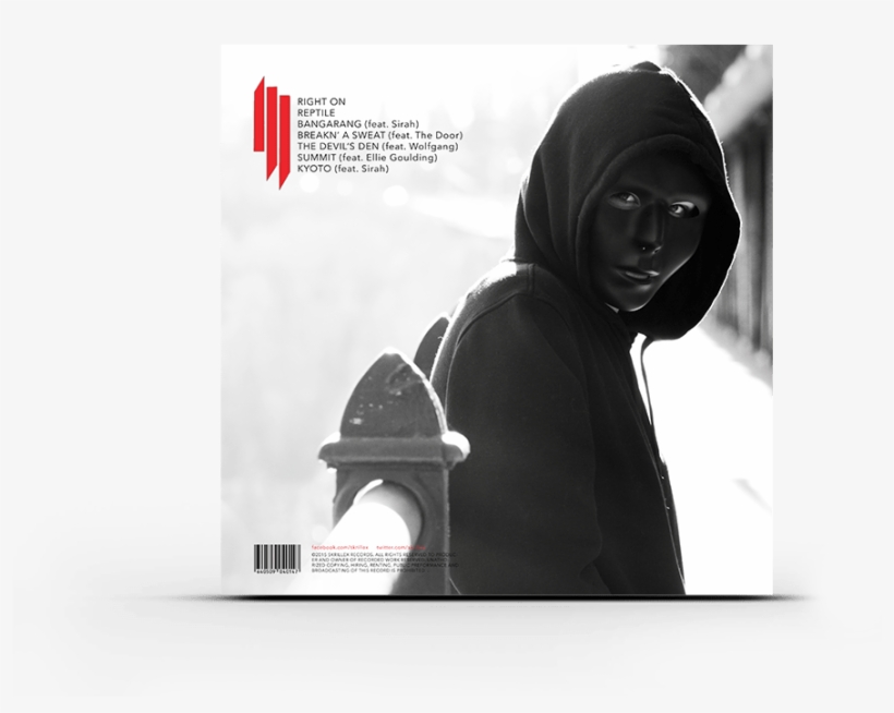 Photo-based Album Redesign Project Was Developed To - Darth Vader, transparent png download