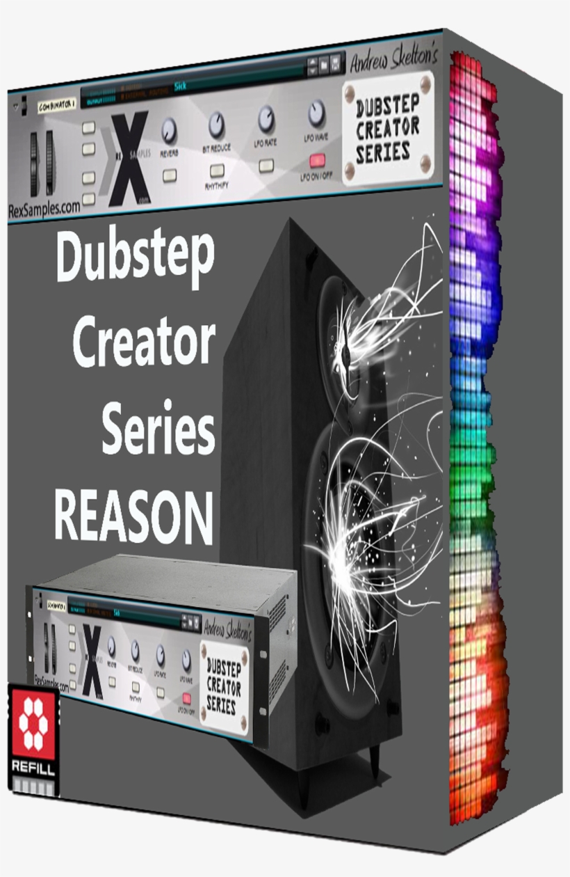 Dubstep Drum Master Vault Of Over Of The Hardest, Most - Rs Agarwal Logical Reasoning, transparent png download