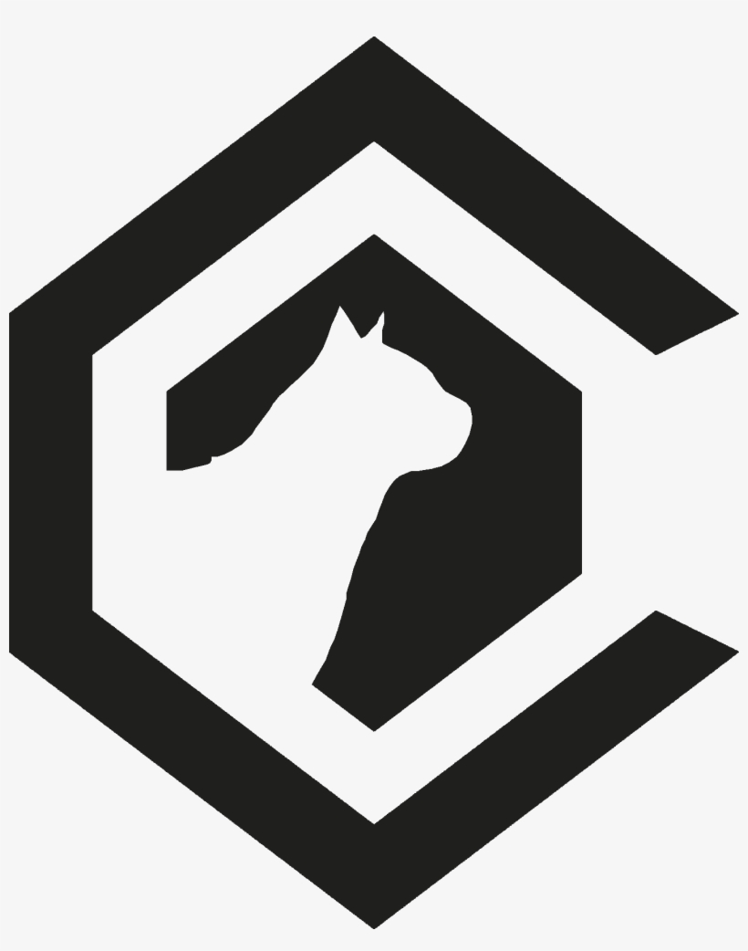 Cat Cbd Tincture, Cbd Tincture For Cats - Tincture Of Cannabis, transparent png download