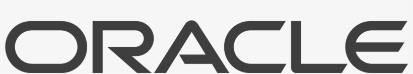 Transportation - Uop-9735-395-oracle 11g Perform Tune-par, transparent png download