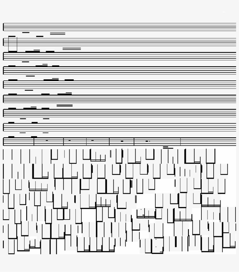 Guns N' Roses - Colorfulness, transparent png download