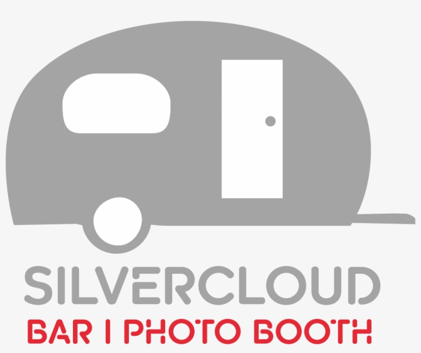 Crown Royal Brand Activation With Silvercloud Instagram - Silvercloud Trailer Events, transparent png download