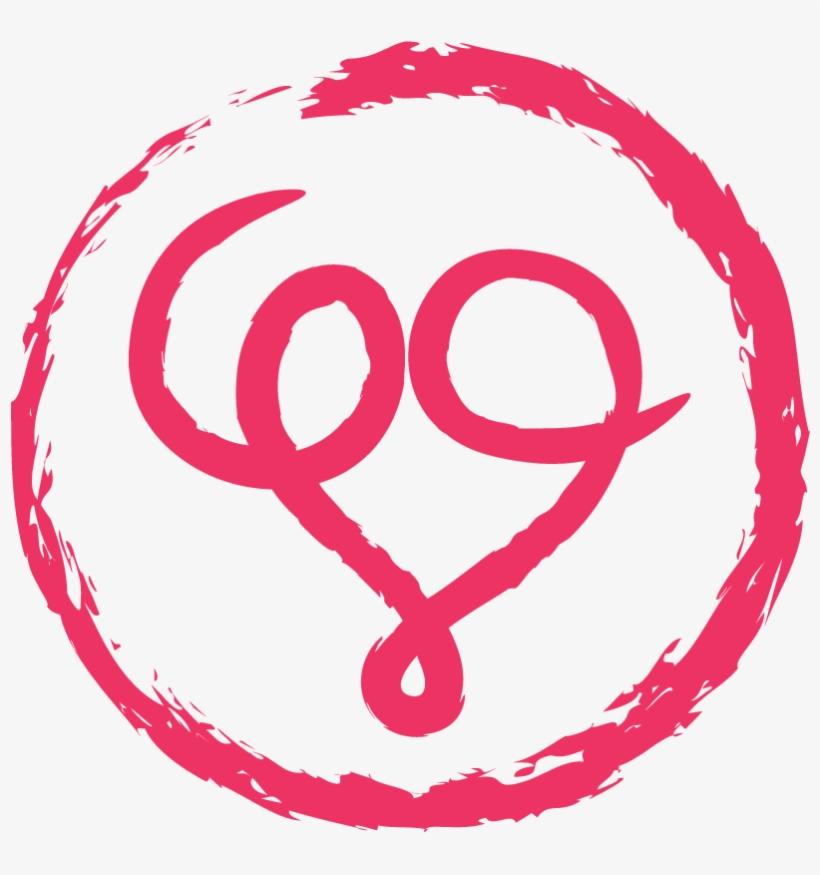 Pelvic Floor Exercises - Incontinencia Urinaria Icon Png, transparent png download