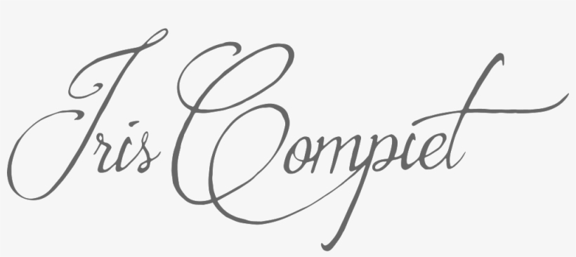 Artstation Logo Png, transparent png download