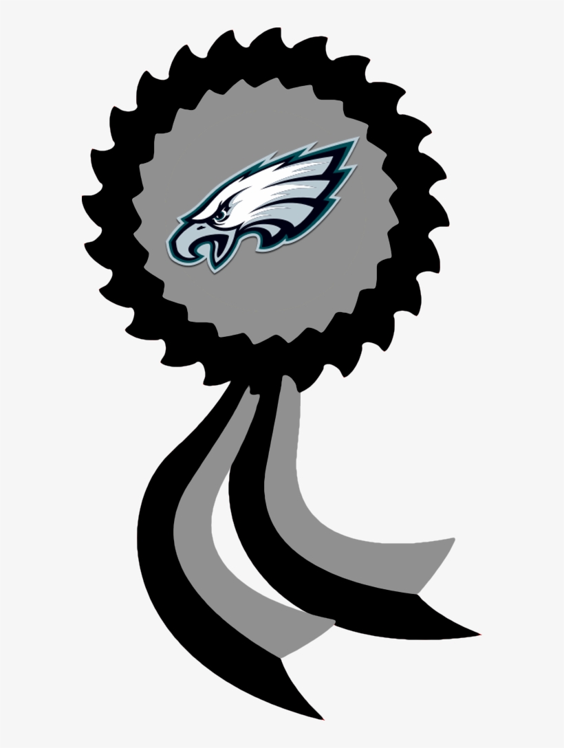 Philadelphia Eagles, transparent png download