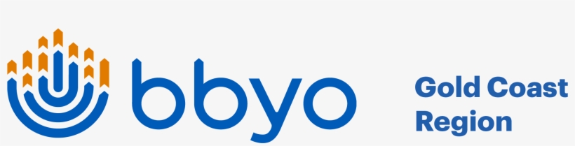 We Thank Our Community Partners For Their Continued - Bbyo Logo Transparent, transparent png download